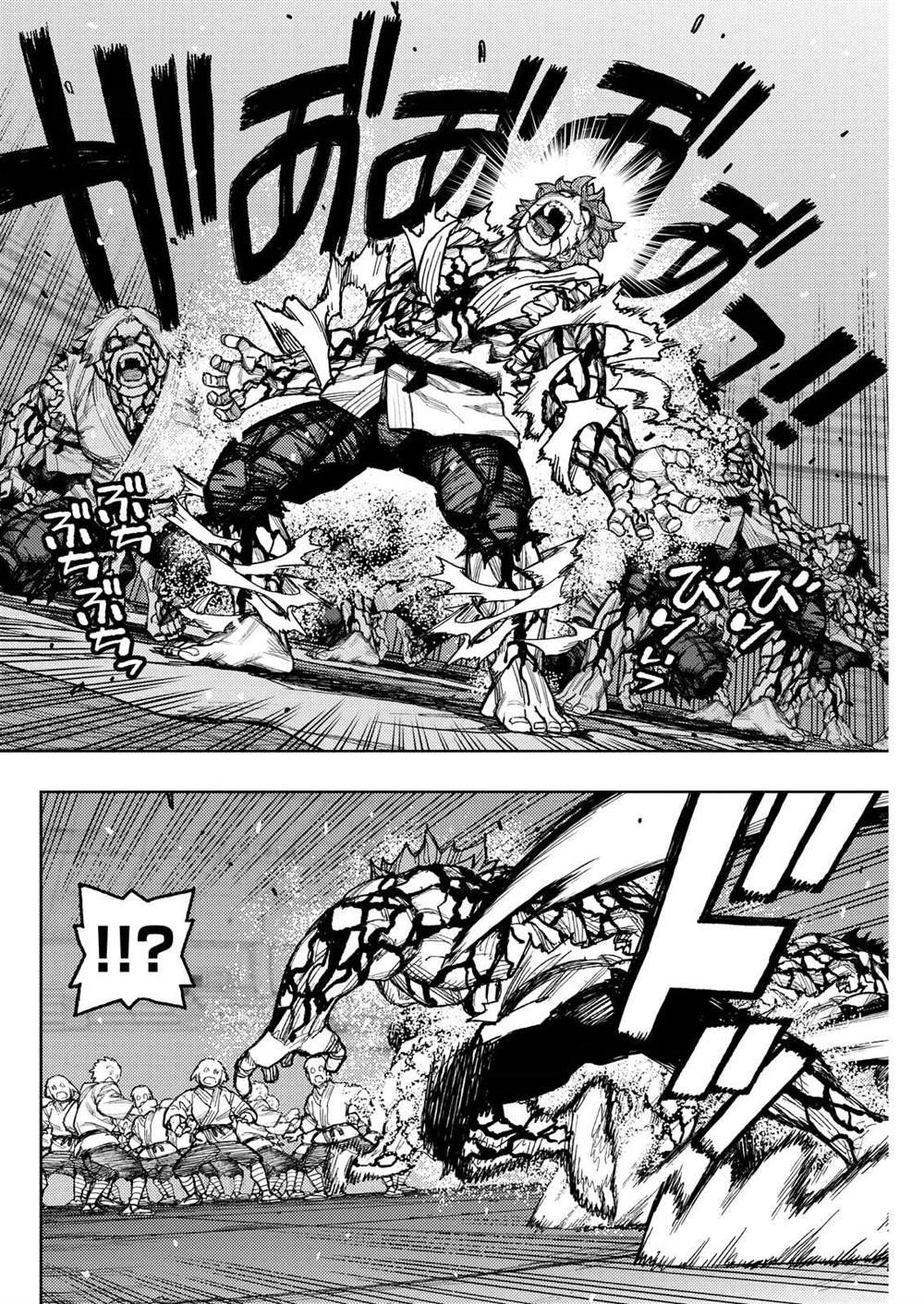 第176话