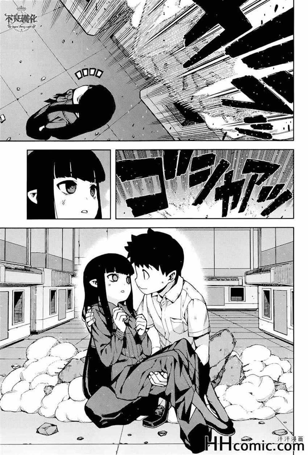 第54话