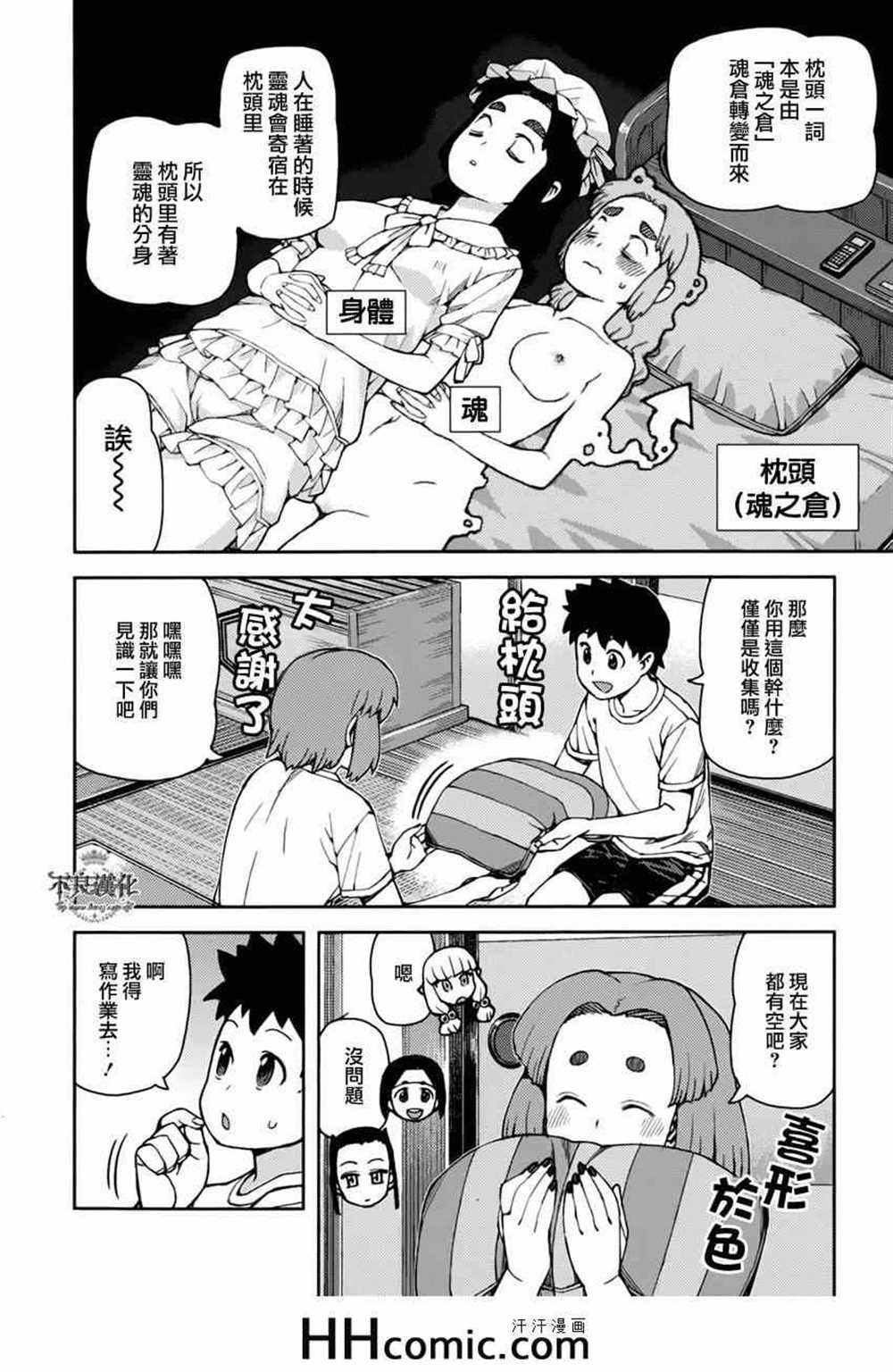 第55话