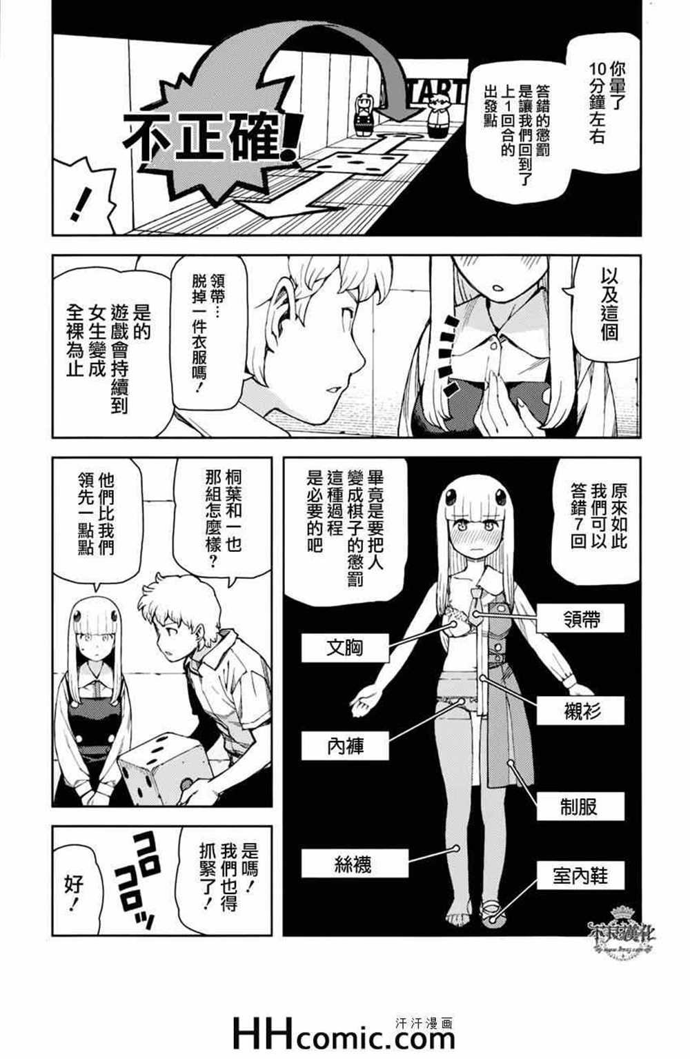 第56话