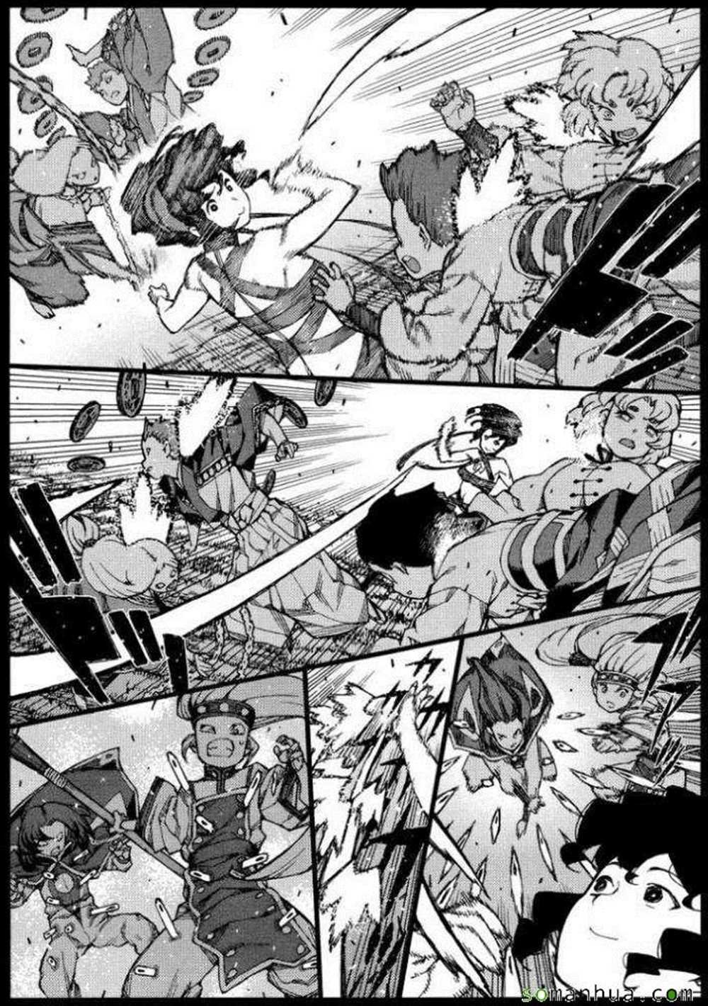 第68话