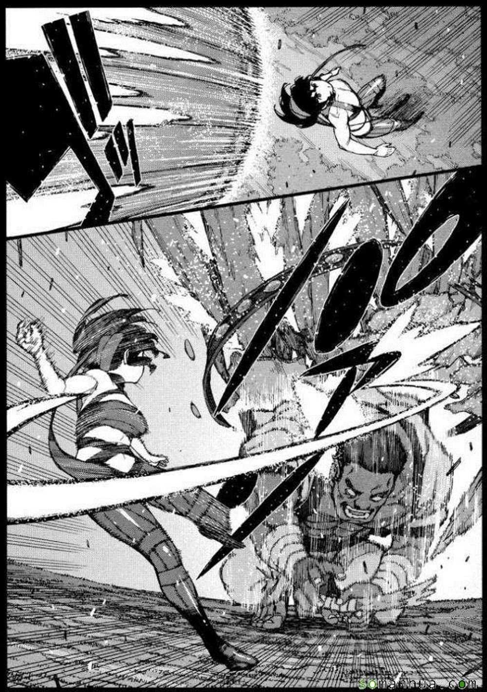第68话
