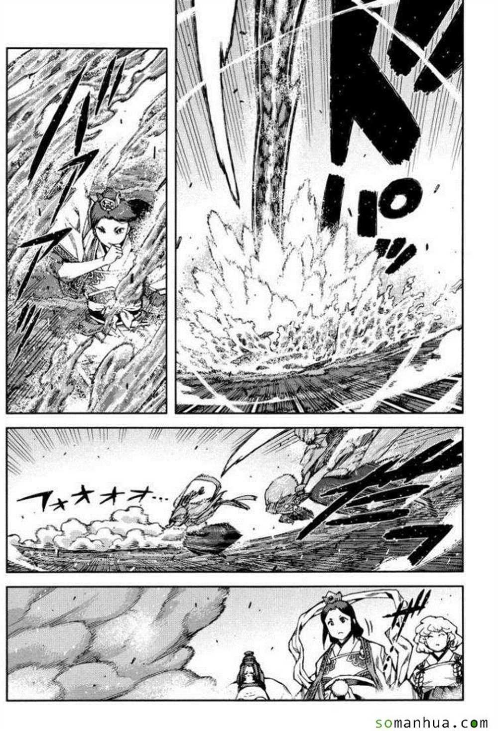 第68话