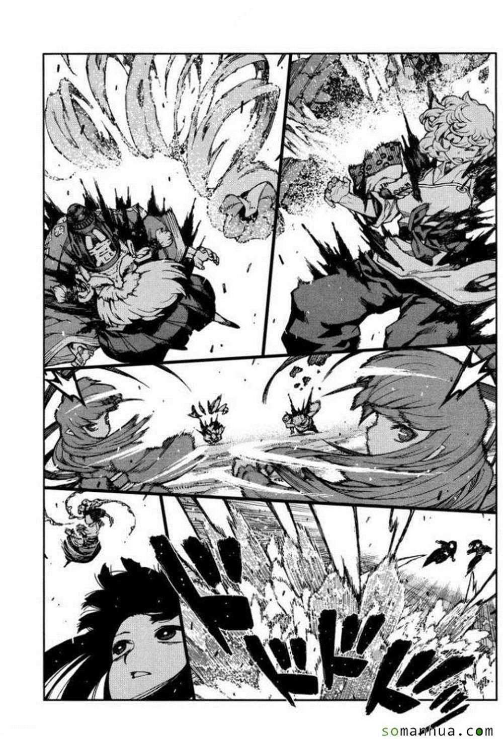 第69话