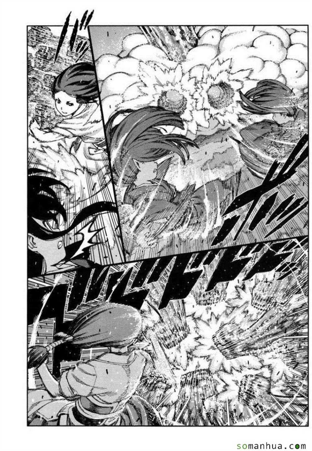 第69话