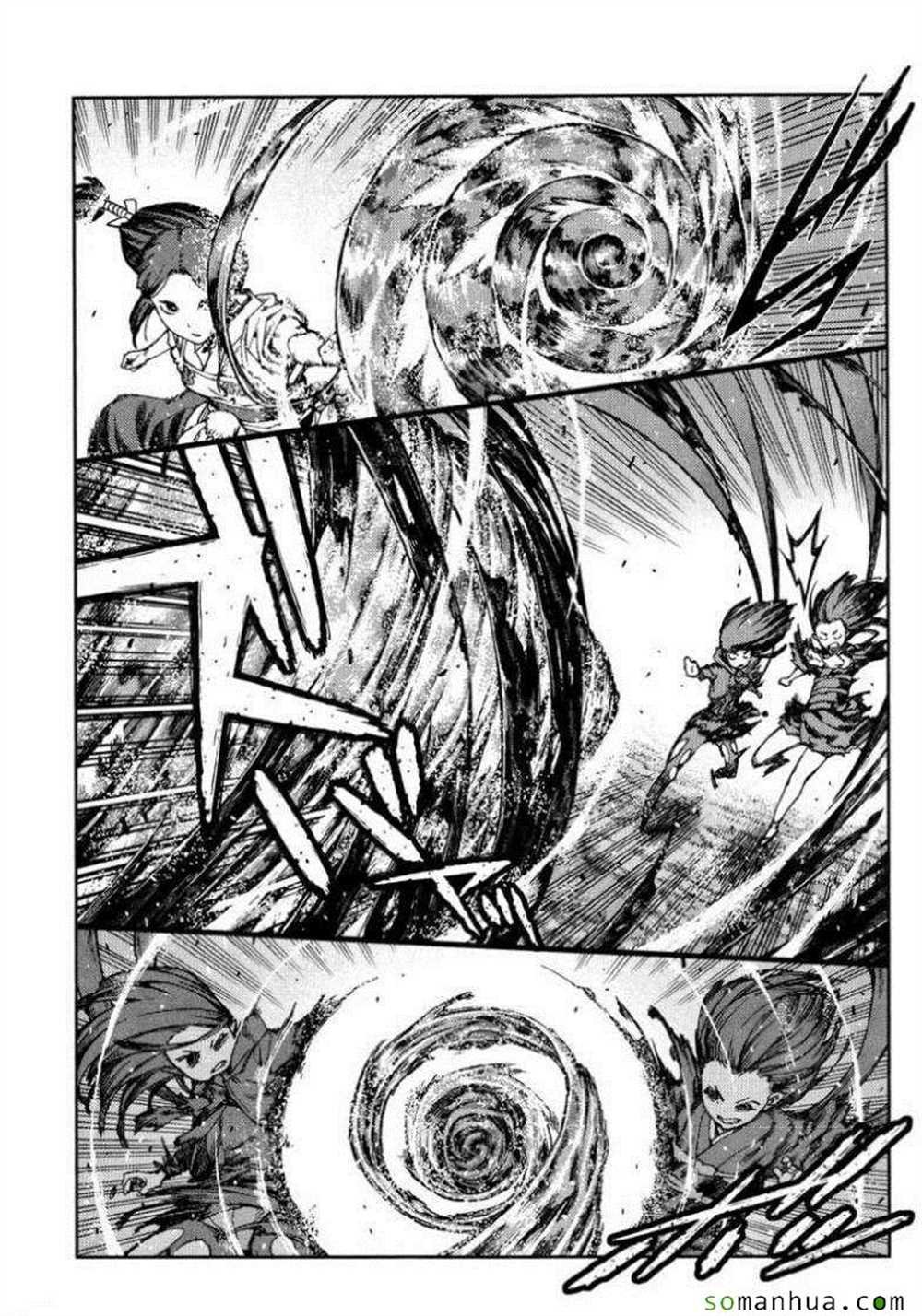 第69话