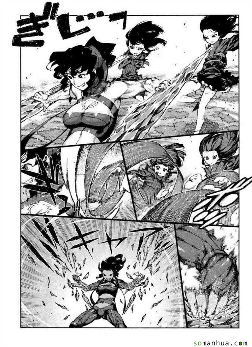 第69话
