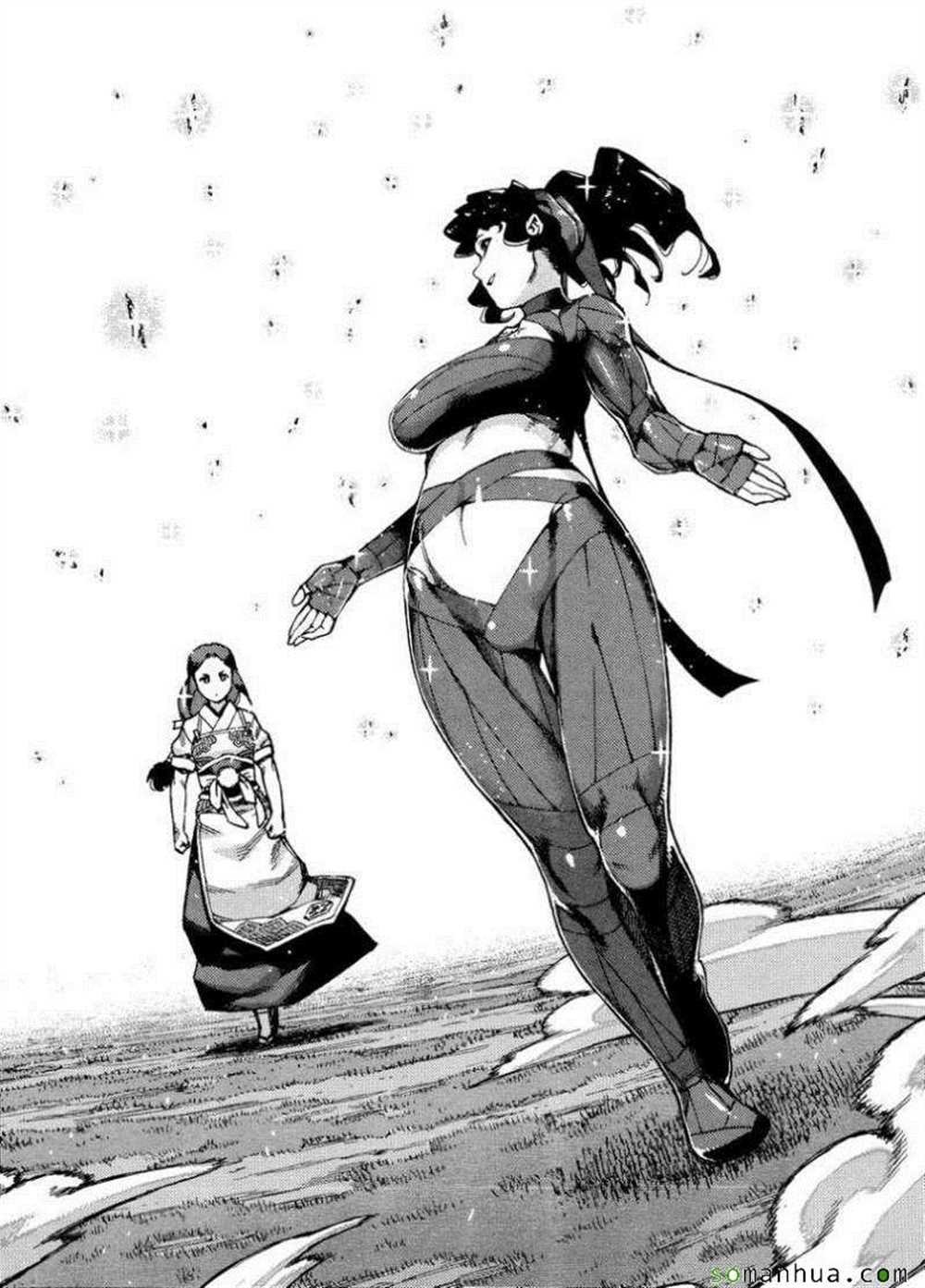 第69话