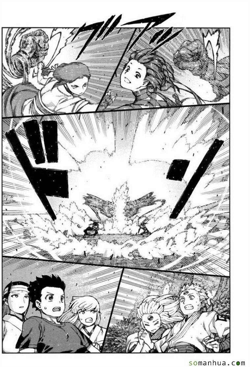 第69话