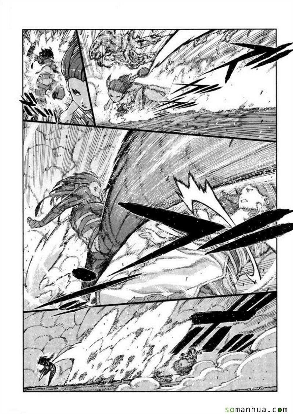 第69话
