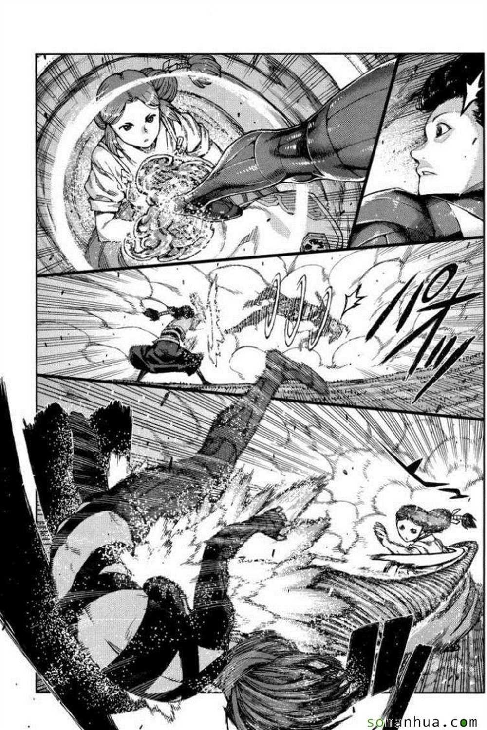 第69话
