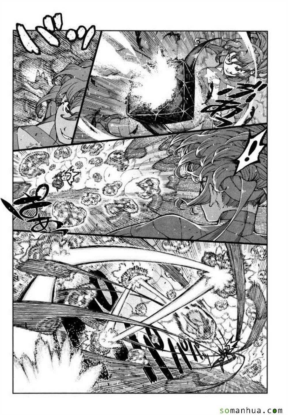 第69话