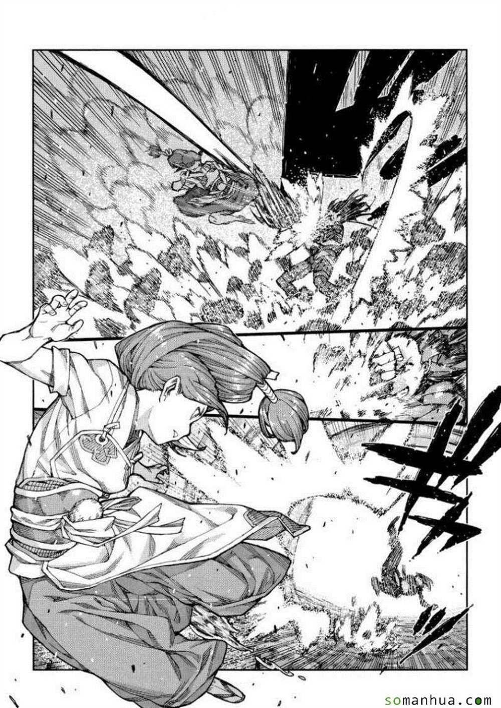 第69话