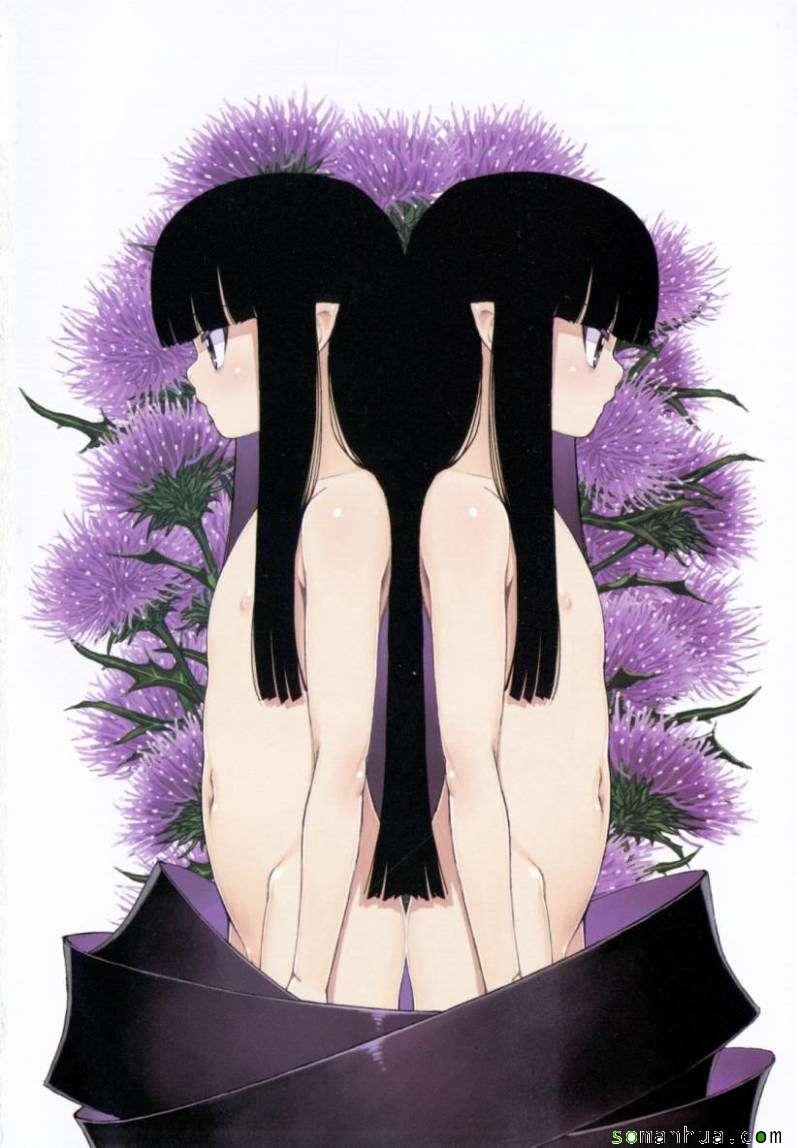 第12卷