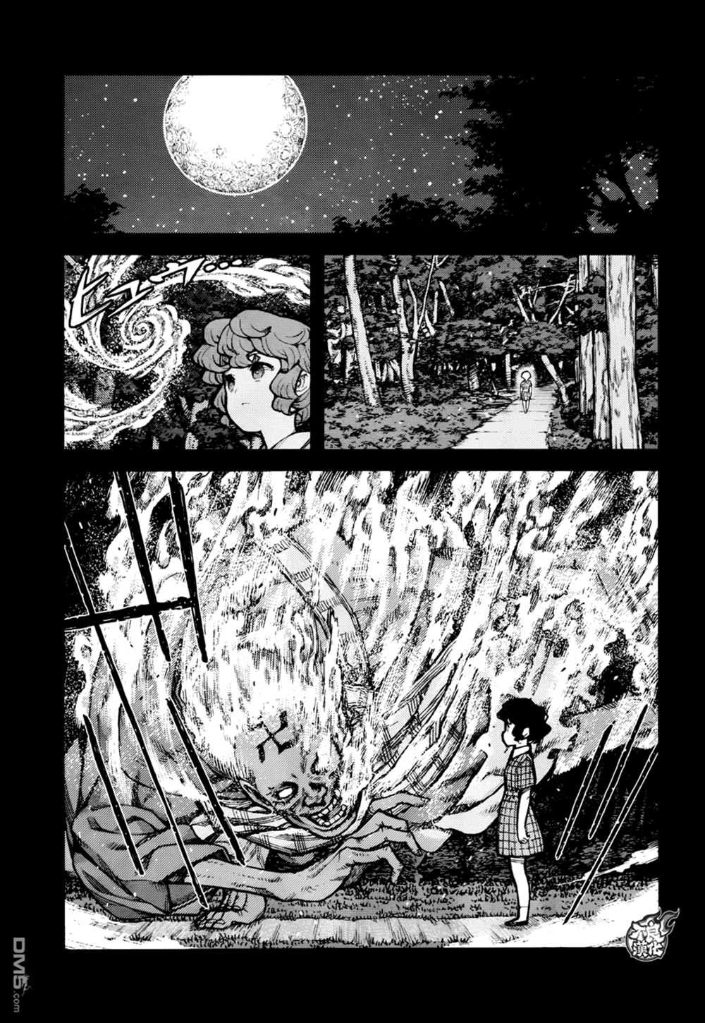 第72话