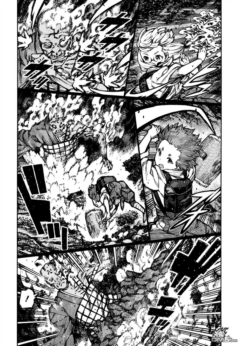 第74话