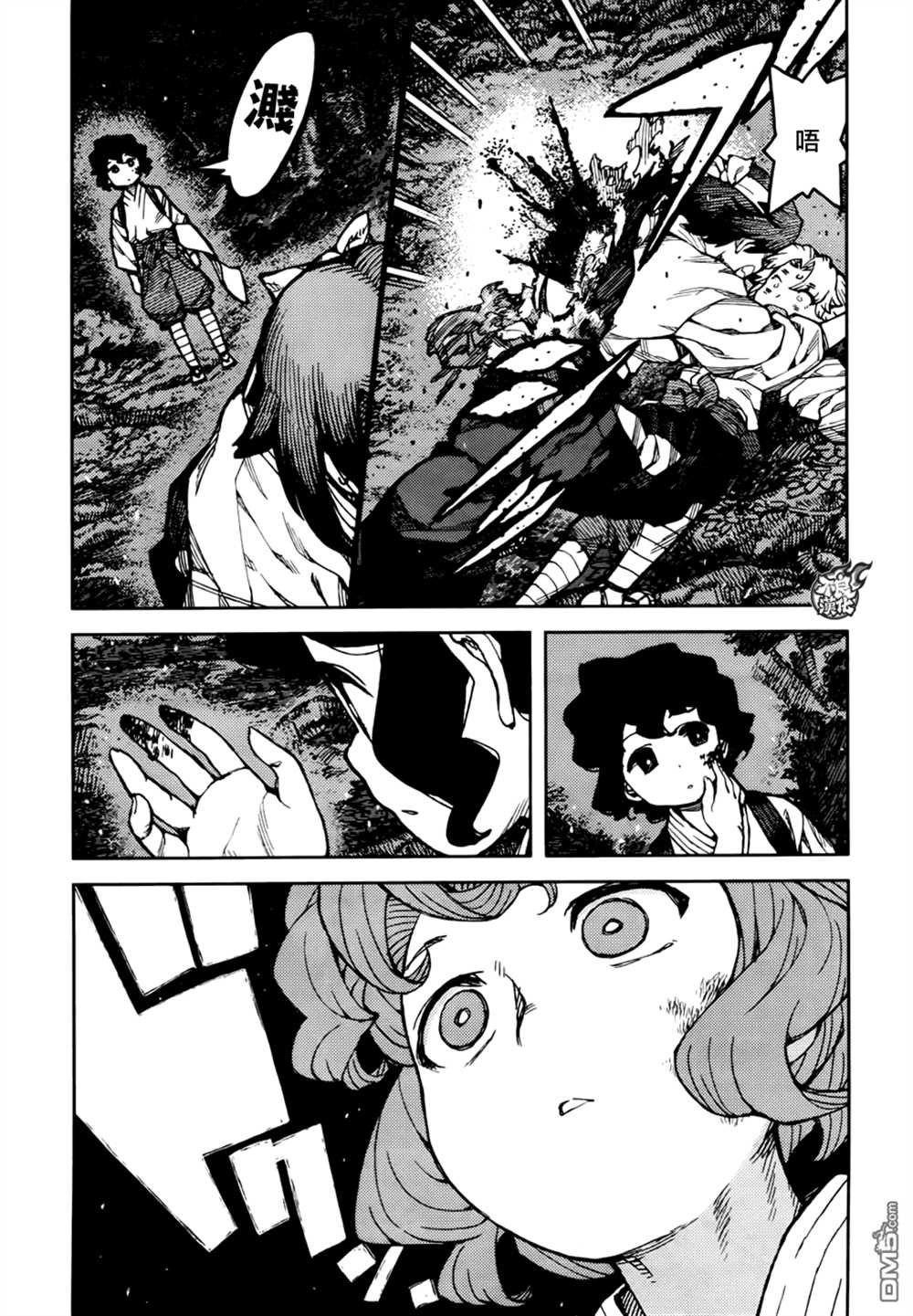 第74话