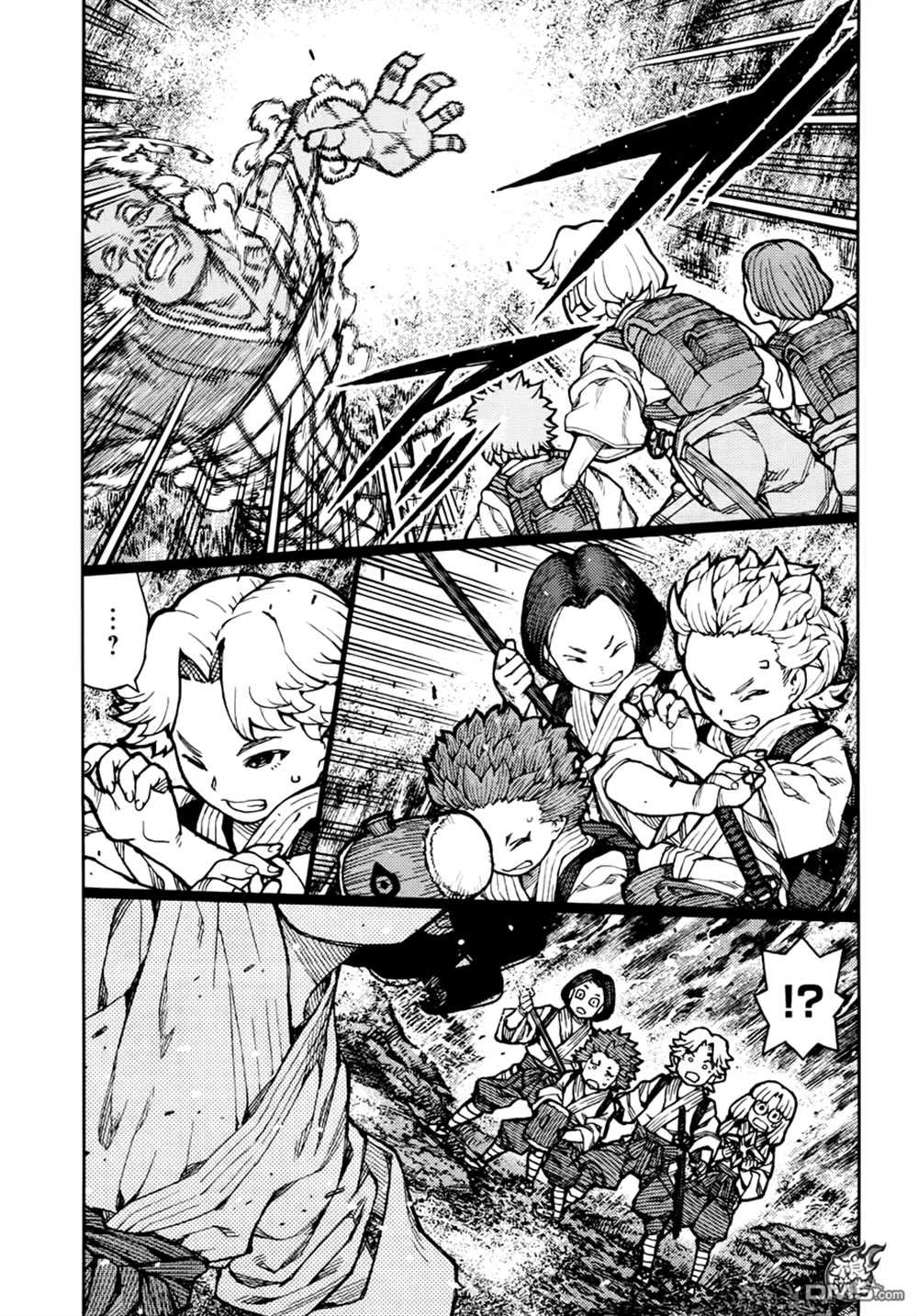 第74话
