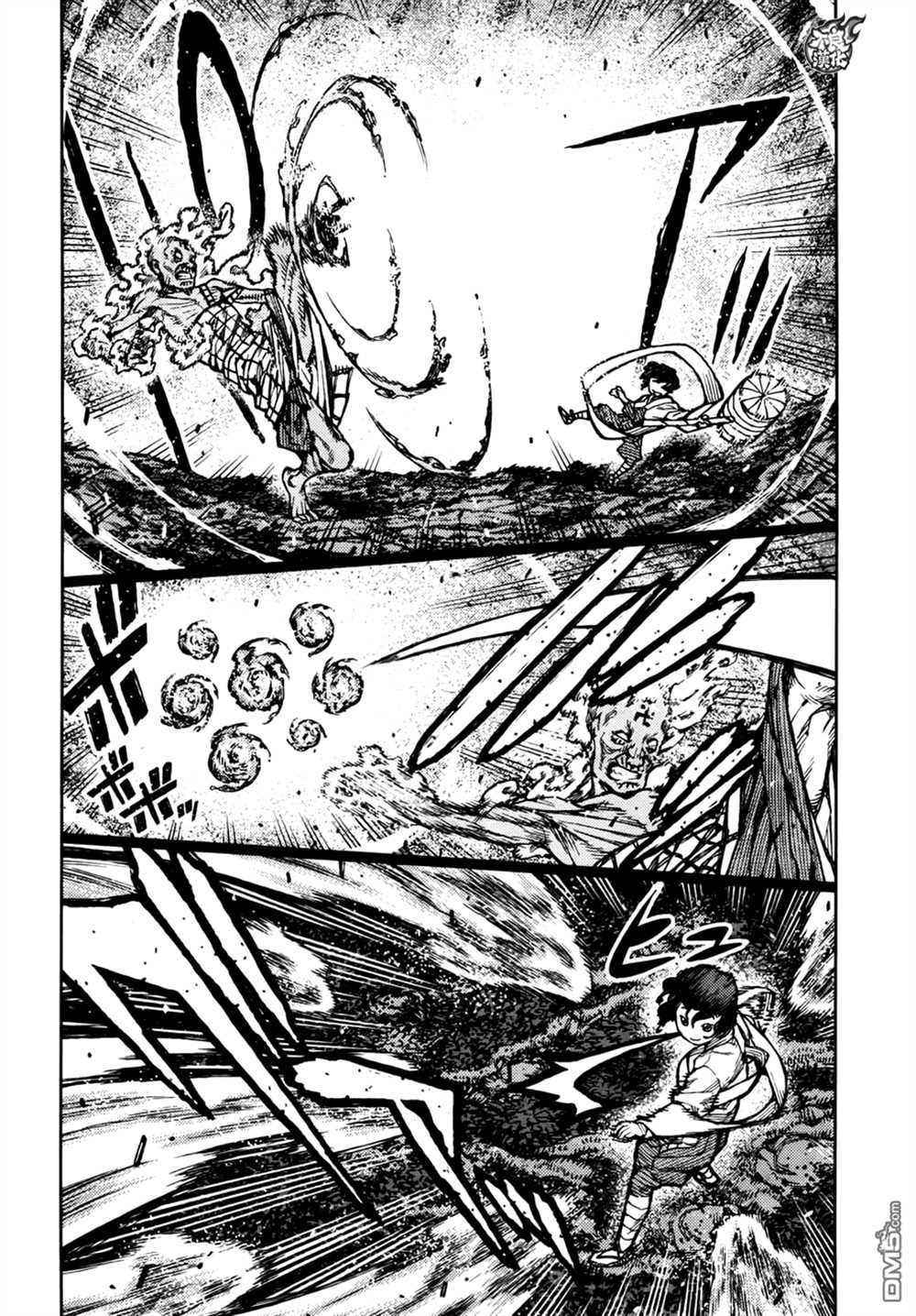 第74话
