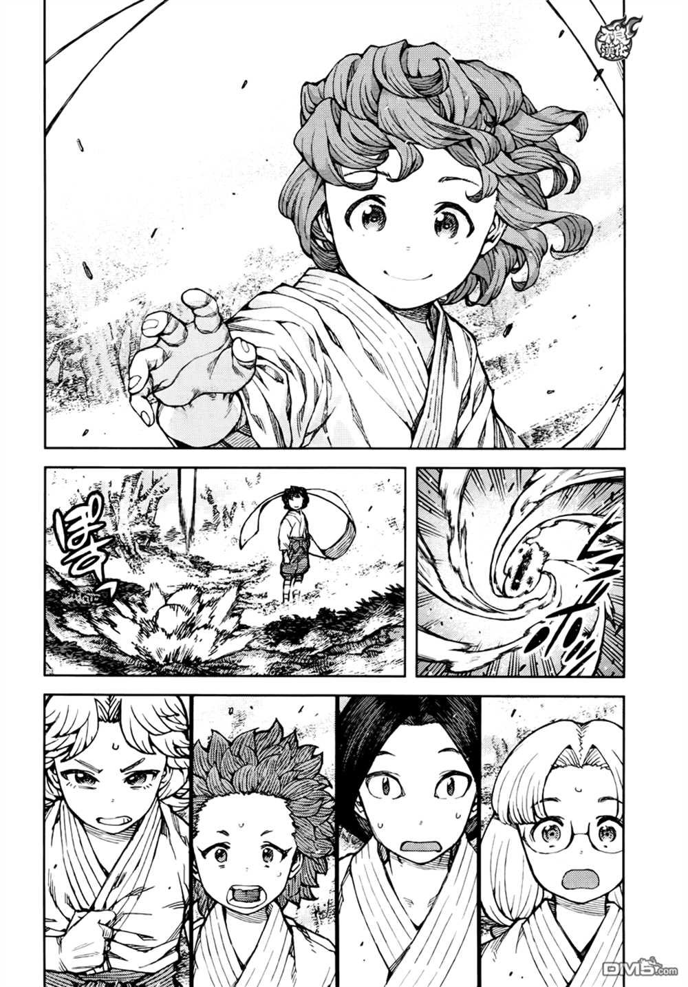 第74话