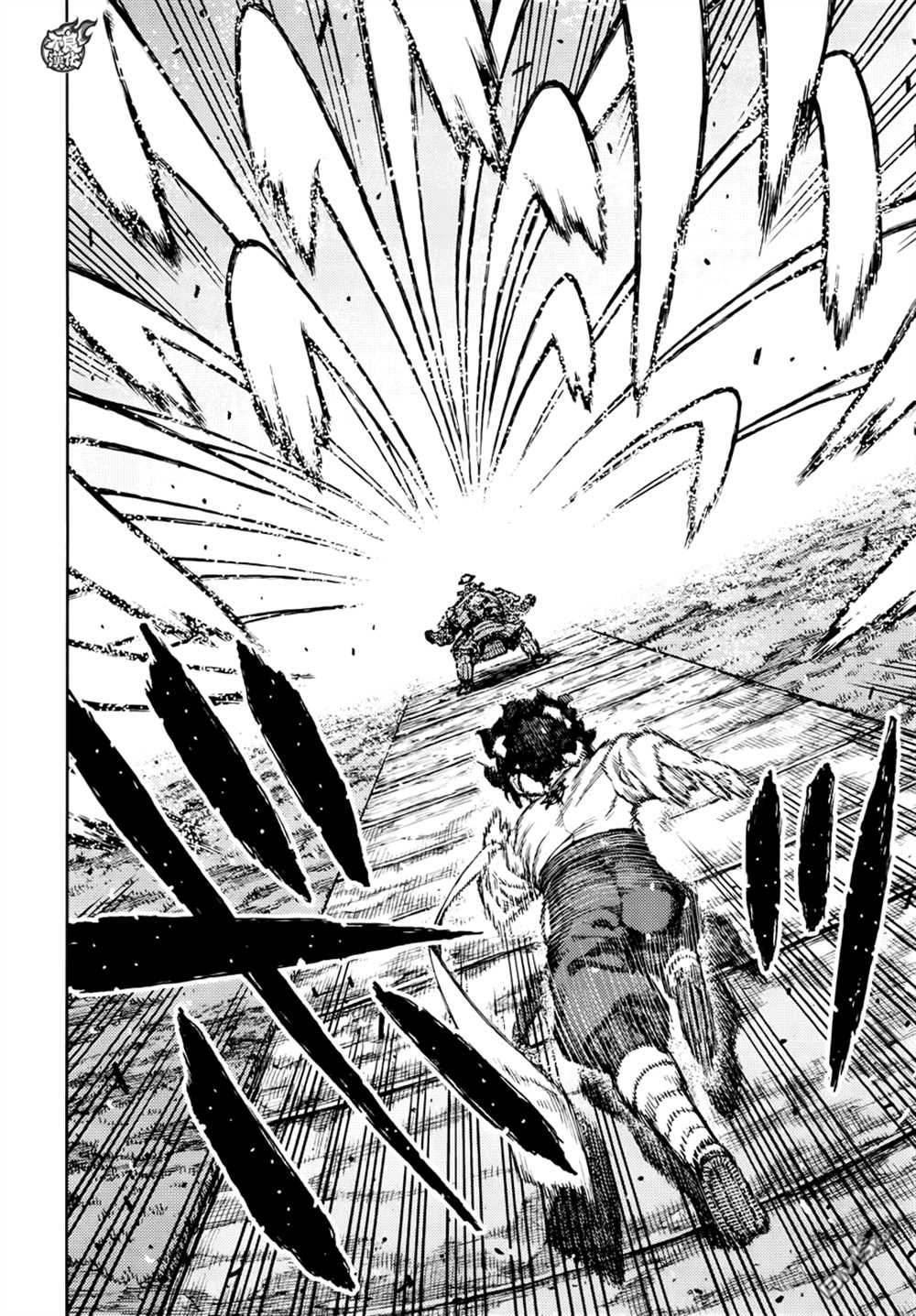 第76话