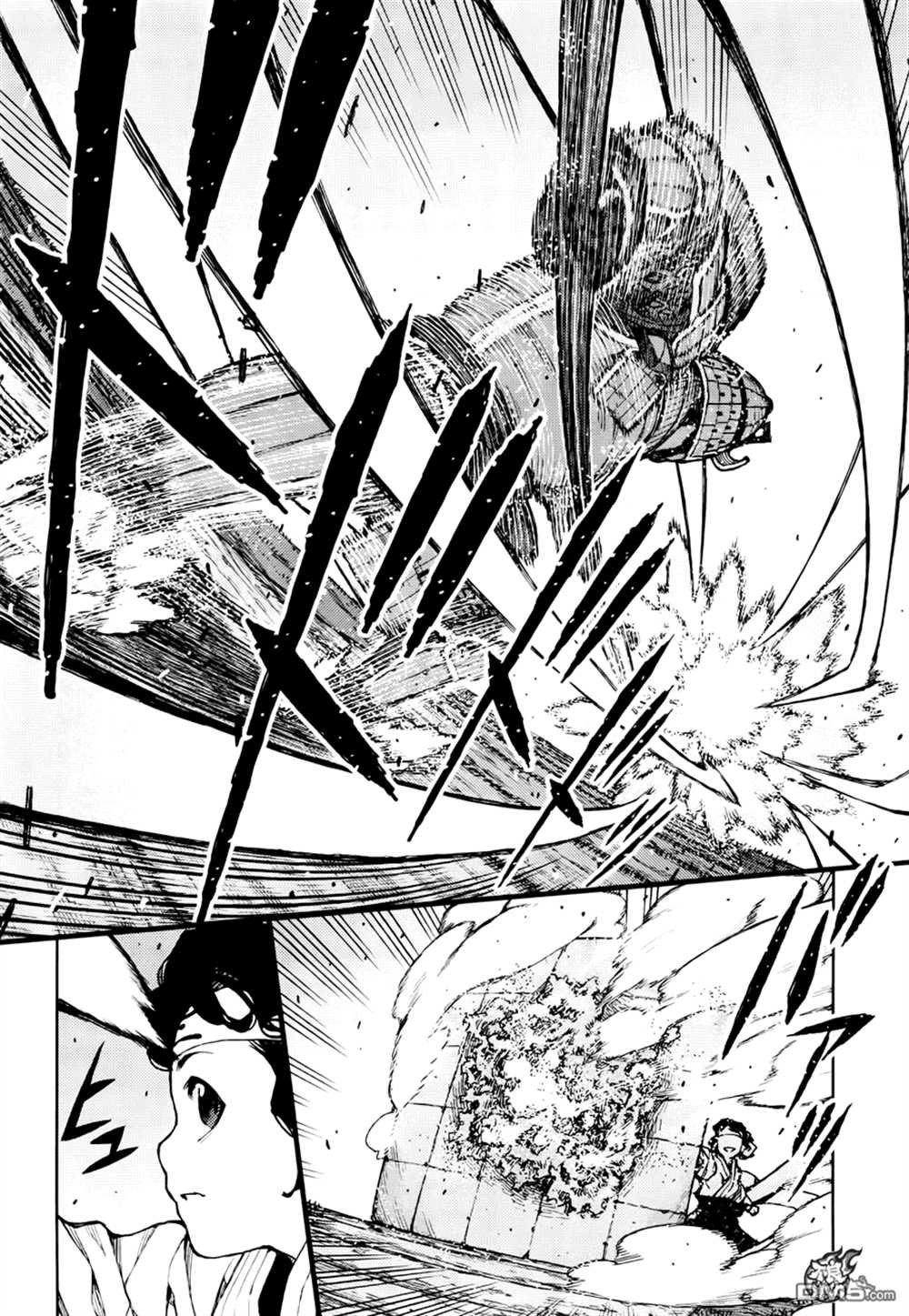 第76话