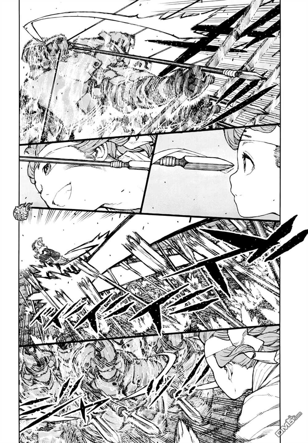第76话