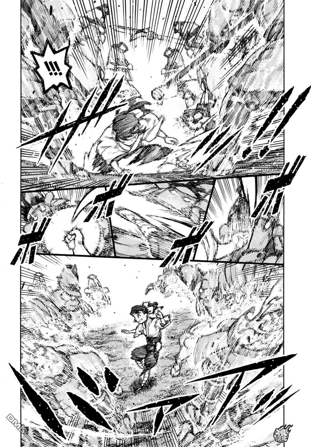 第76话