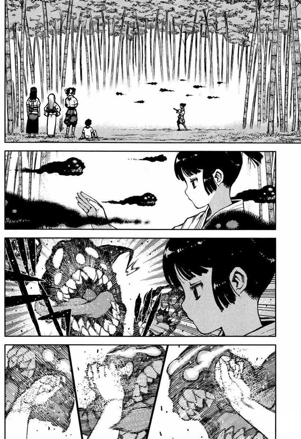 第78话