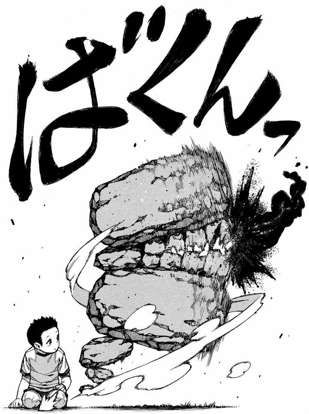 第78话