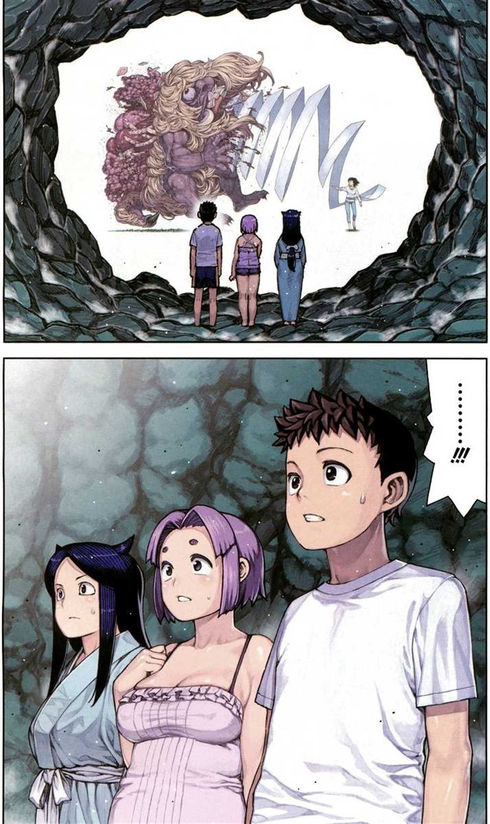 第79话