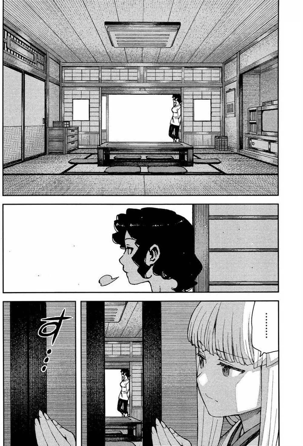 第79话