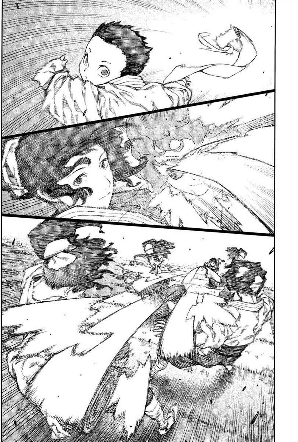 第80话