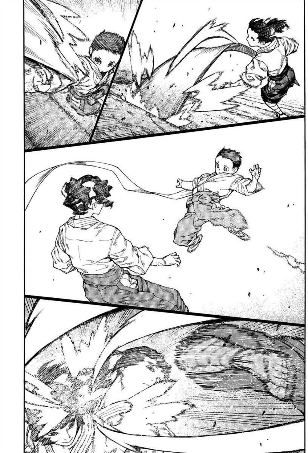 第80话