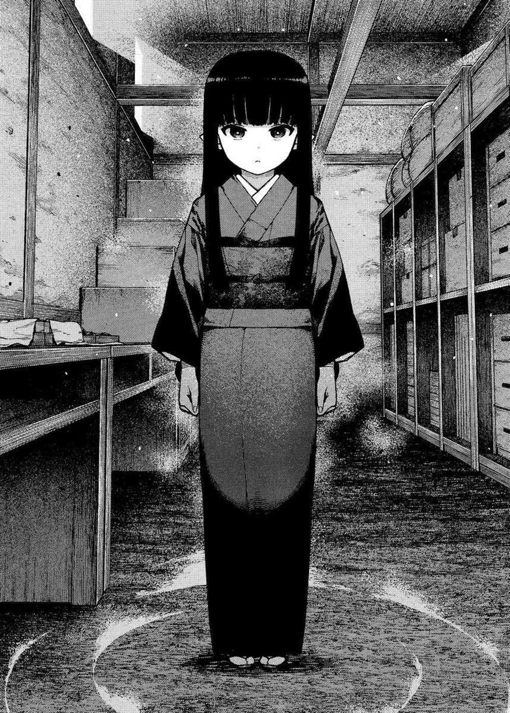 第80话