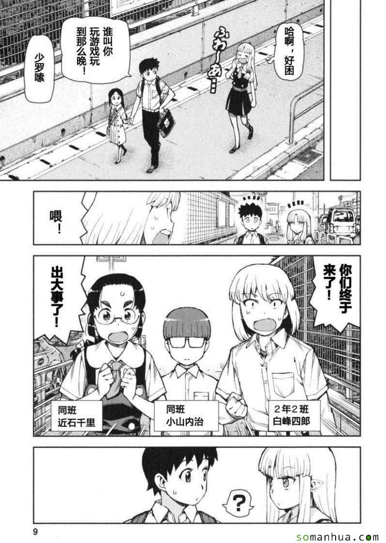 第13卷