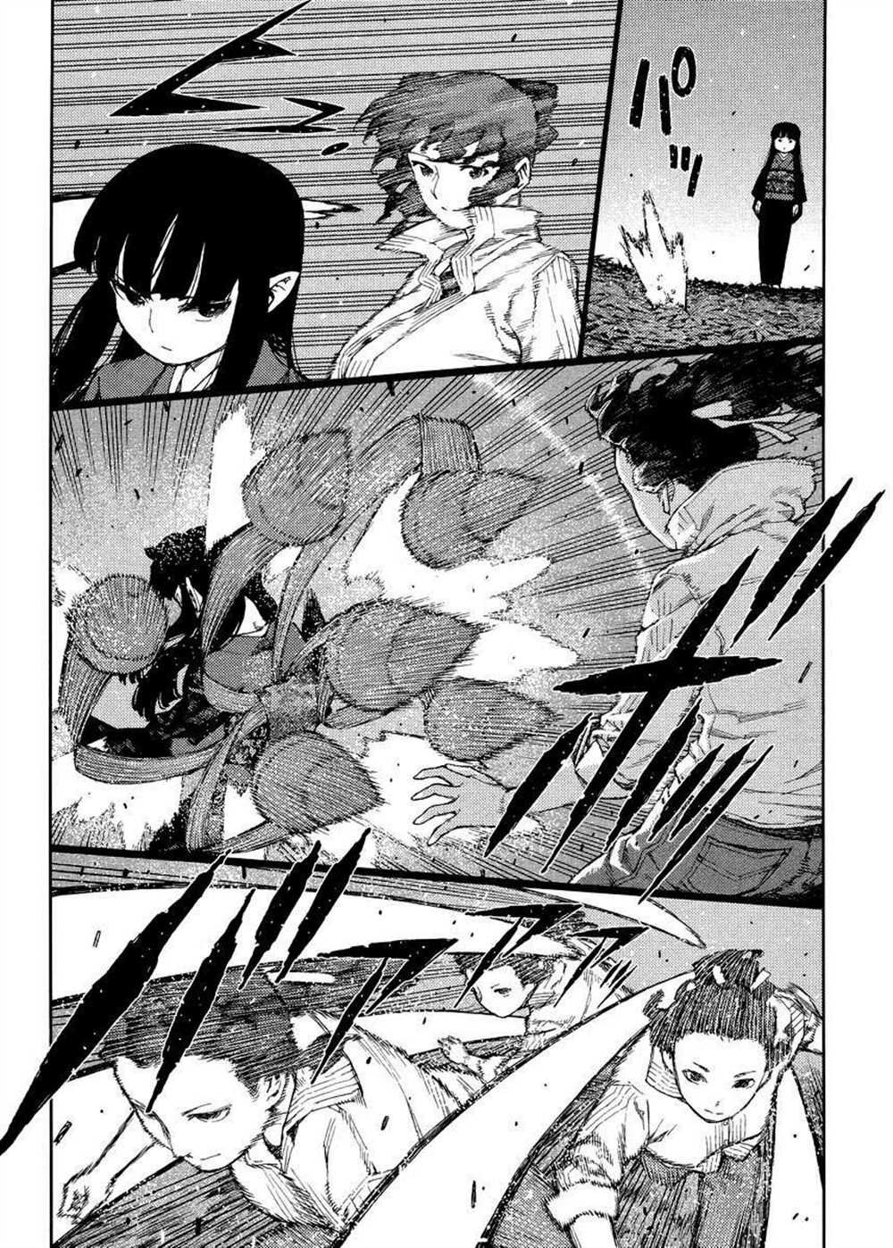 第81话