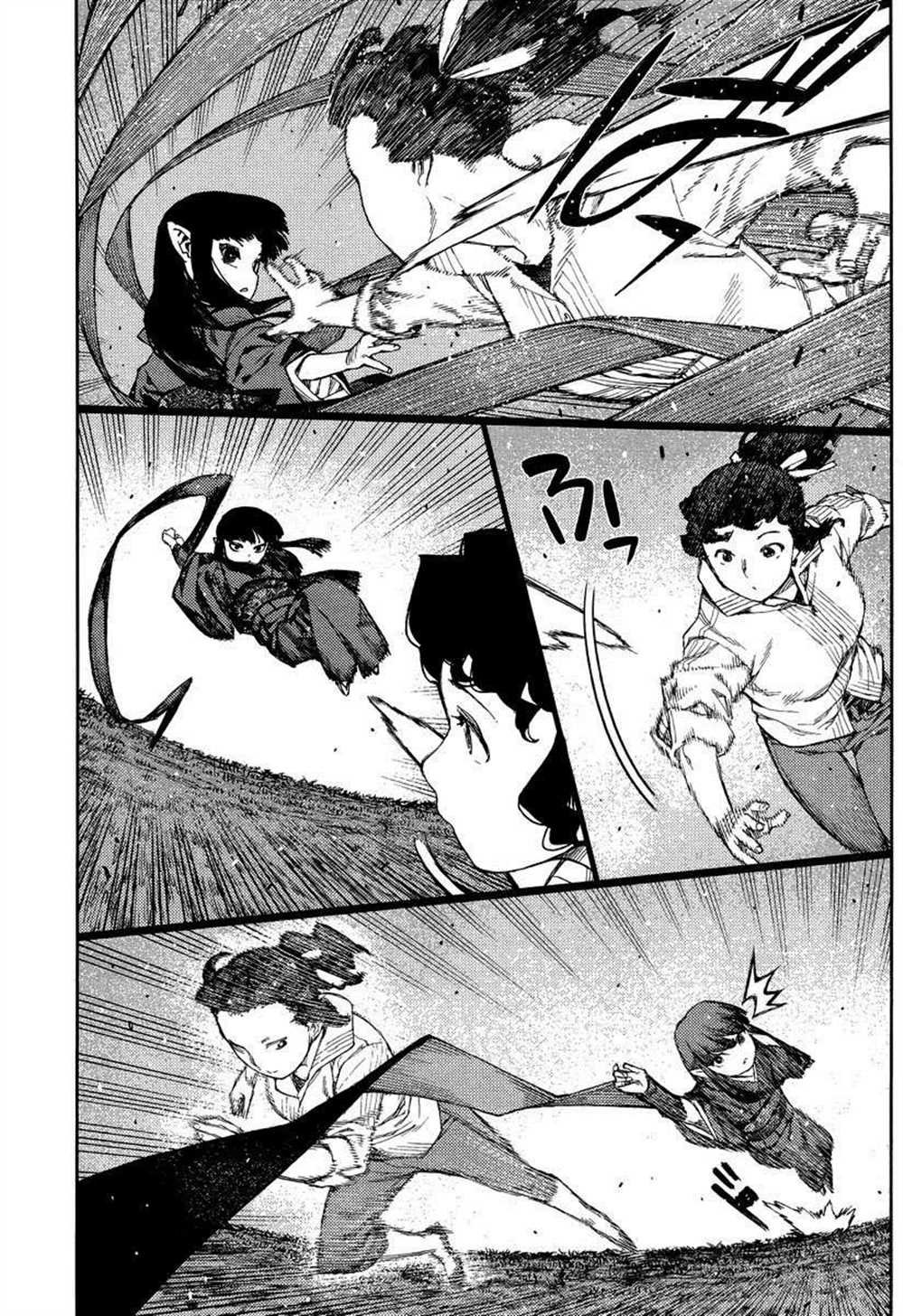 第81话