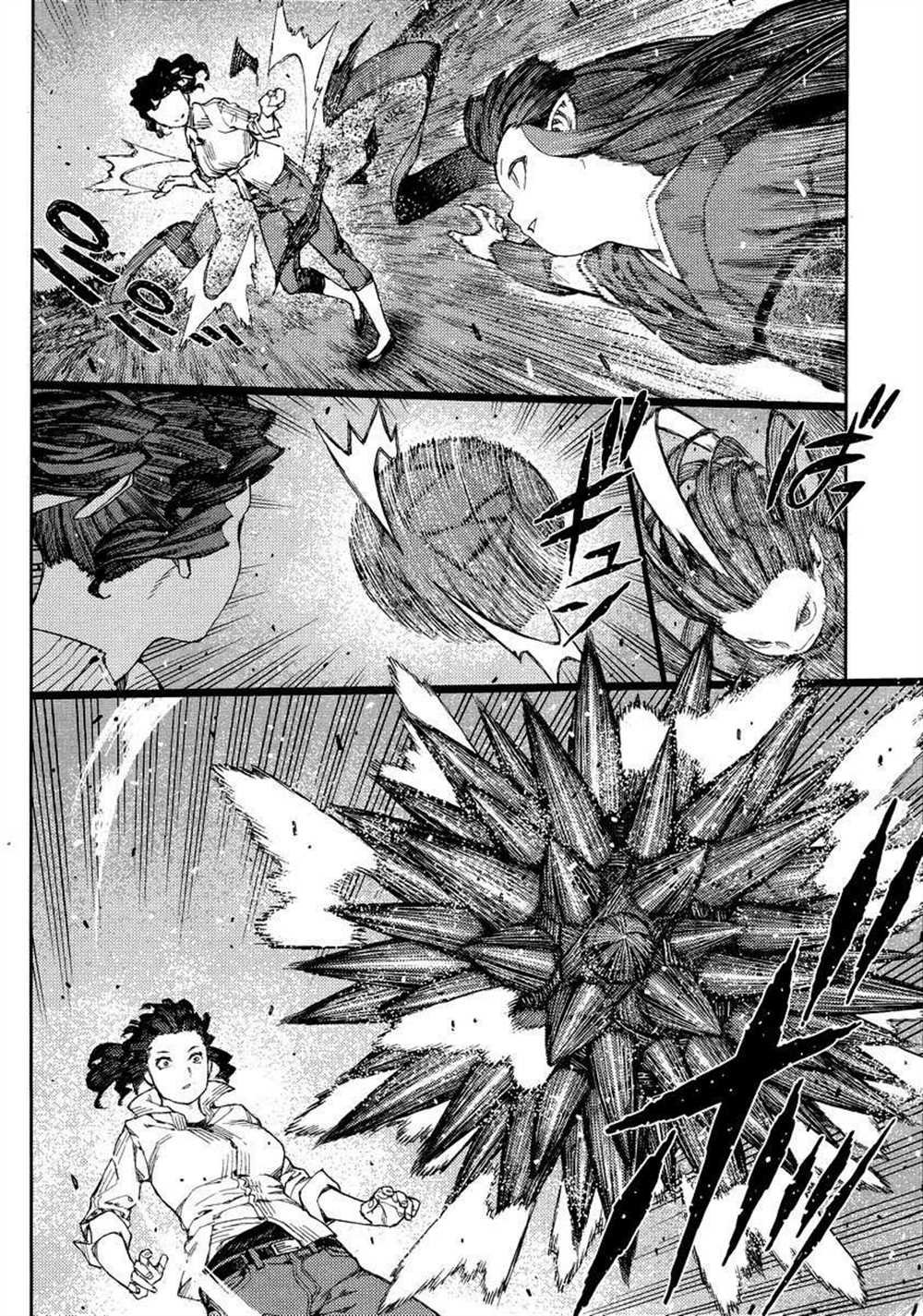 第81话