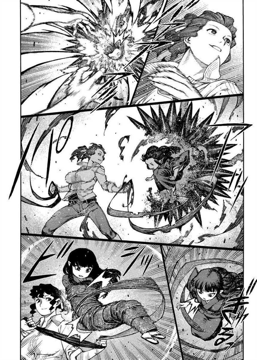第81话