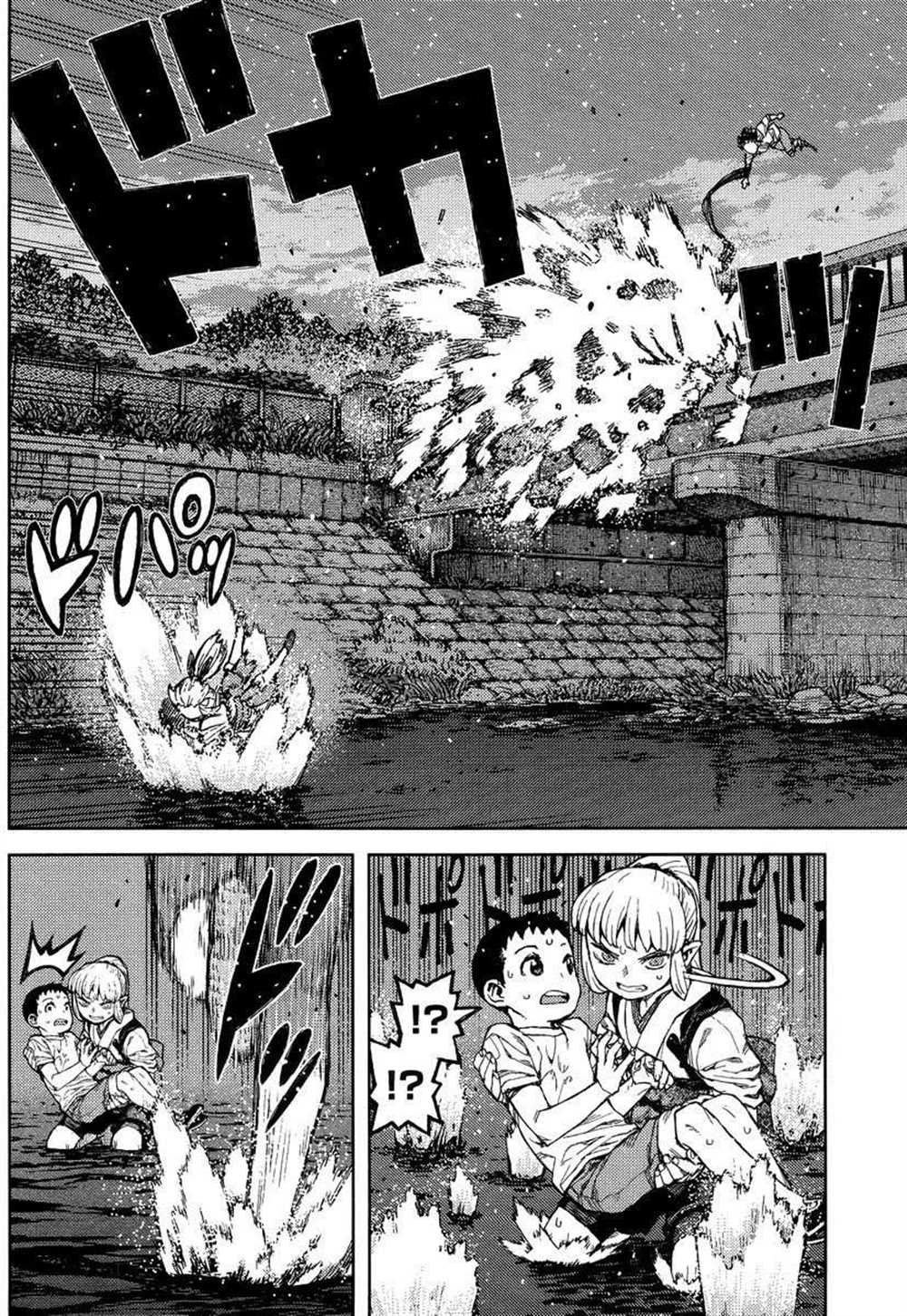 第82话