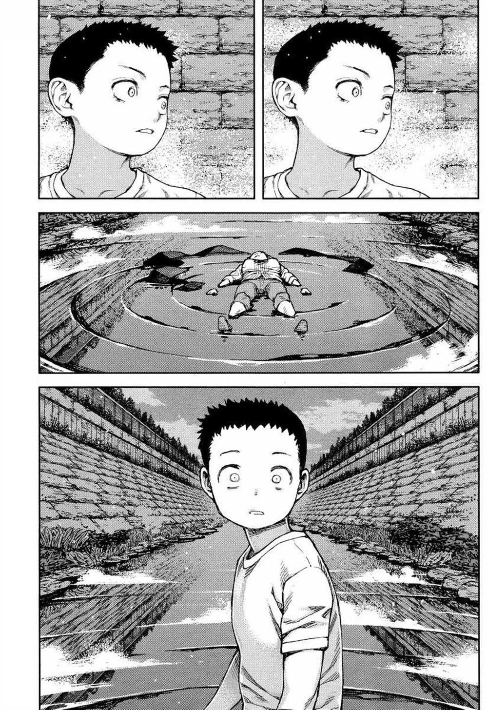 第83话
