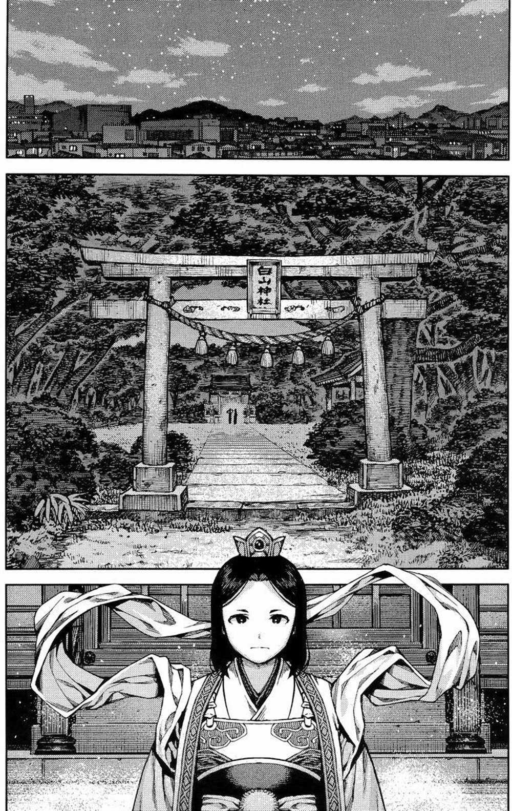 第83话