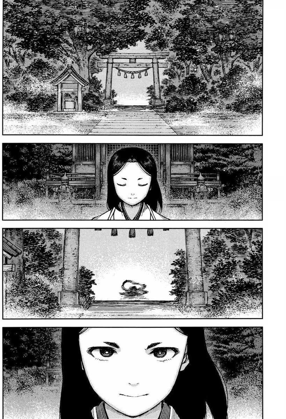 第83话
