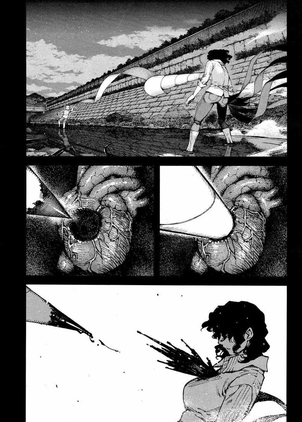 第84话