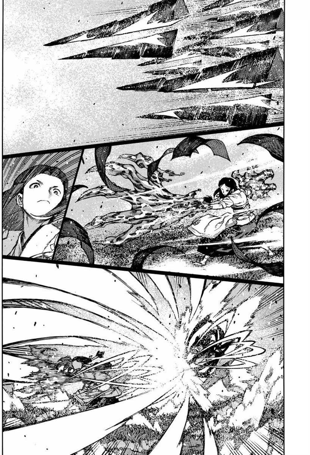 第84话