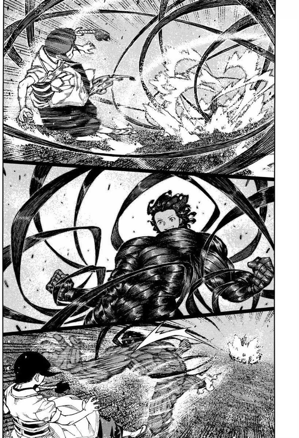 第84话