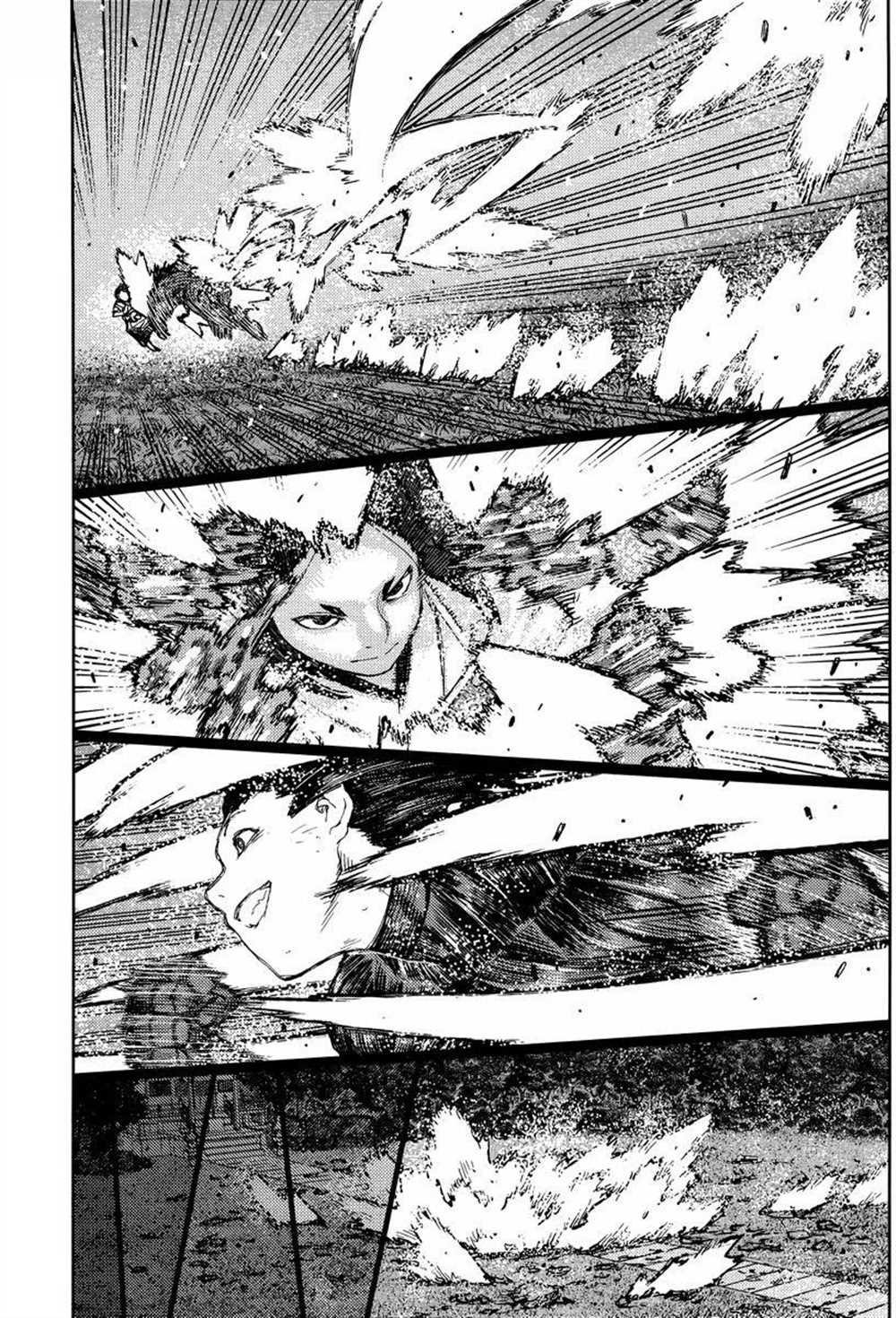 第84话
