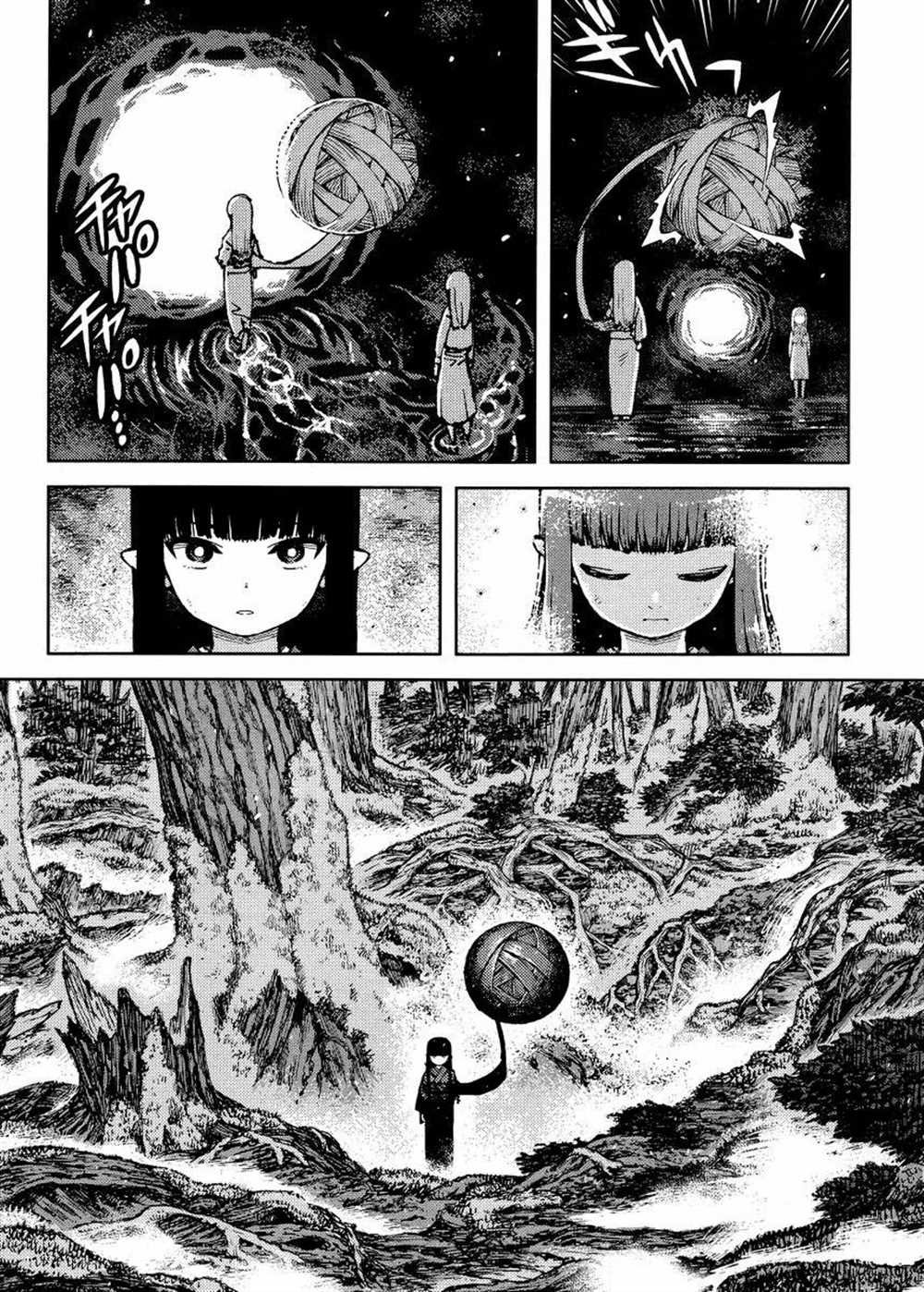 第84话