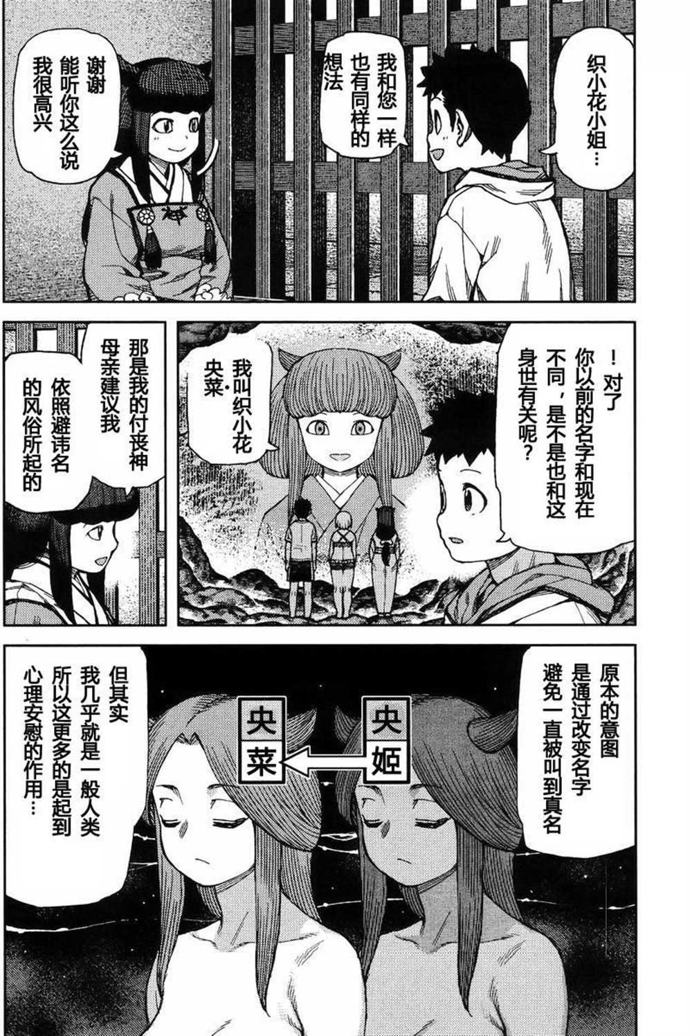 第86话